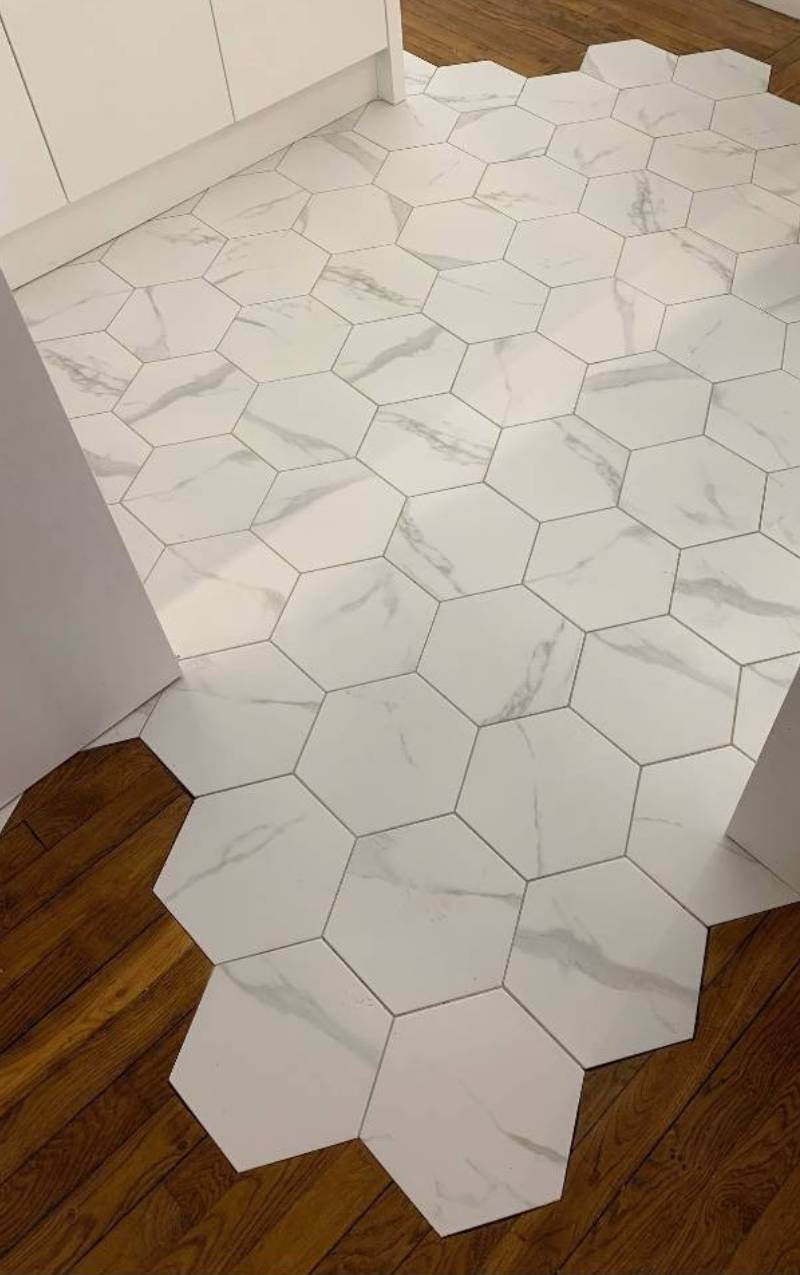 Nouveau projet (10)