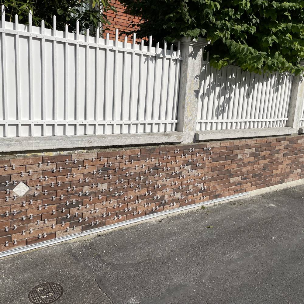 Nouveau projet (17)