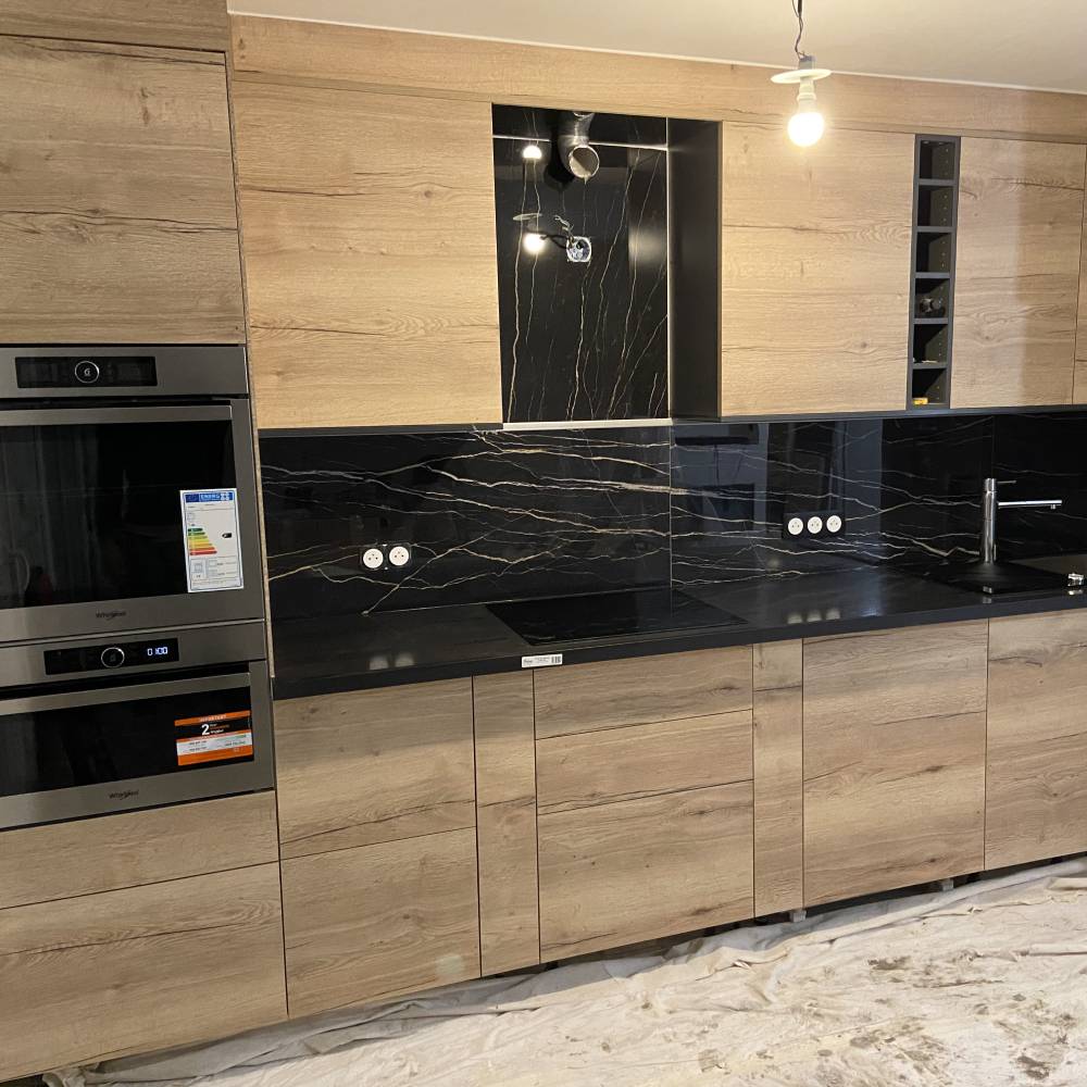 Nouveau projet (27)